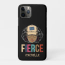 Search for black queen iphone cases Melanin