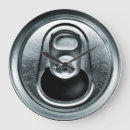 Search for beverages clocks Drinks