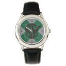 Search for hallows watches Slytherin