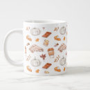 Search for cosy mugs Pattern