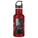 Search for fathers day water bottles Dad