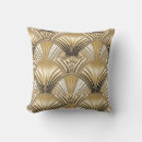Search for art deco cushions Chic