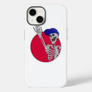 Search for cool skull iphone cases Halloween