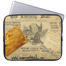 Search for internet laptop cases Cool