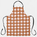 Search for moroccan aprons Background
