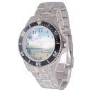 Search for beach day accessories Dad