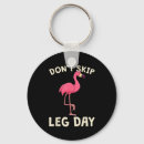 Search for leg day key rings Tradition