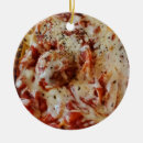 Search for meatball christmas tree decorations Spaghetti