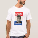 Search for jfk tshirts Election