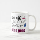 Search for bra mugs Women
