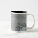 Search for edward lear mugs Italy