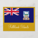 Search for falkland postcards Islas malvinas