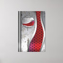 Search for 3d art Metallic