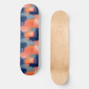 Search for longboard skateboards art