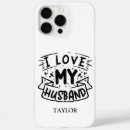 Search for husband iphone cases Best husband ever