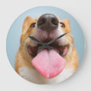 Search for cute corgi art Animals
