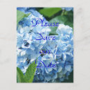 Search for blue shower wedding invitations Party