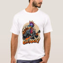 Search for rock star tshirts Trendy