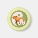 Search for harmony symbol magnets Mindfulness