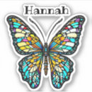 Search for glass cutting stickers Colourful