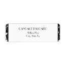 Search for damask pattern labels Chic