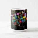 Search for cosmetologist mugs Cosmetology