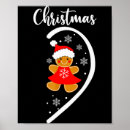 Search for uni posters Short