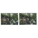 Search for scenery pillowcases Nature