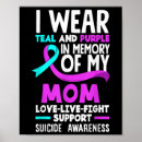 Search for prev posters Teal