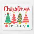 Search for beach christmas electronics Tree