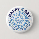 Search for pi fun badges Nerd