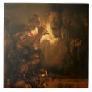 Search for rembrandt tiles Rijn