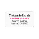 Search for postage pink Mail