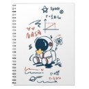 Search for planets business stationery Cartoon