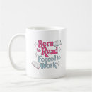 Search for forced work mugs Passion
