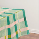Search for summer tablecloths Elegant