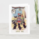 Search for french cat cards Pets