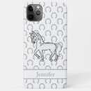 Search for cute horse iphone cases Equestrian