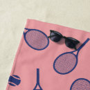 Search for tennis towels Sports