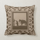 Search for praying cowboy Horse