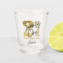 Search for 21st birthday gifts Trendy
