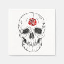 Search for red rock weddings Gothic