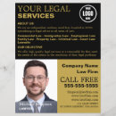Search for photographer flyers Elegant