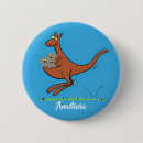 Search for cute koala badges Funny