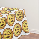 Search for portuguese tablecloths Portugal