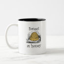 Search for beehive mugs Honey