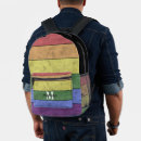Search for lesbian backpacks Pride