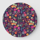 Search for easter for mum art Flower