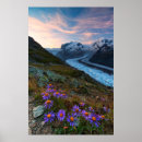 Search for monte posters Pennine alps