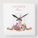 Search for woodland nursery art Cute